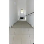 Apartment Usedomer Meerestraum, Wlan&parkplatz, Ideal Für Paare