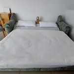 Usedomer Meerestraum, Wlan&parkplatz, Ideal Für Paare Apartment *