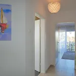Usedomer Meerestraum, Wlan&parkplatz, Ideal Für Paare Zinnowitz