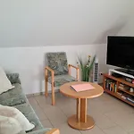 Usedomer Meerestraum, Wlan&parkplatz, Ideal Für Paare Apartment Zinnowitz