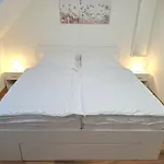 Usedomer Meerestraum, Wlan & Parkplatz, Ideal Fuer Paare Apartment