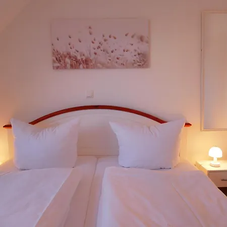 Usedomer Meerestraum, Wlan & Parkplatz, Ideal Fuer Paare *